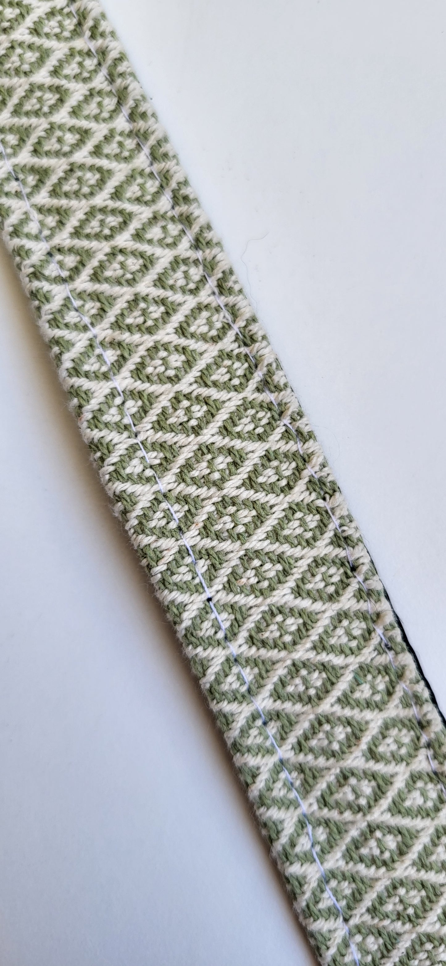 Camera Strap