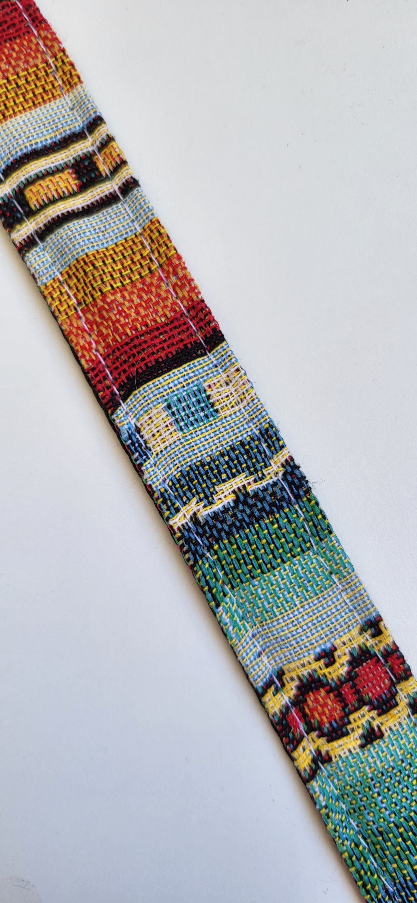 Camera Strap