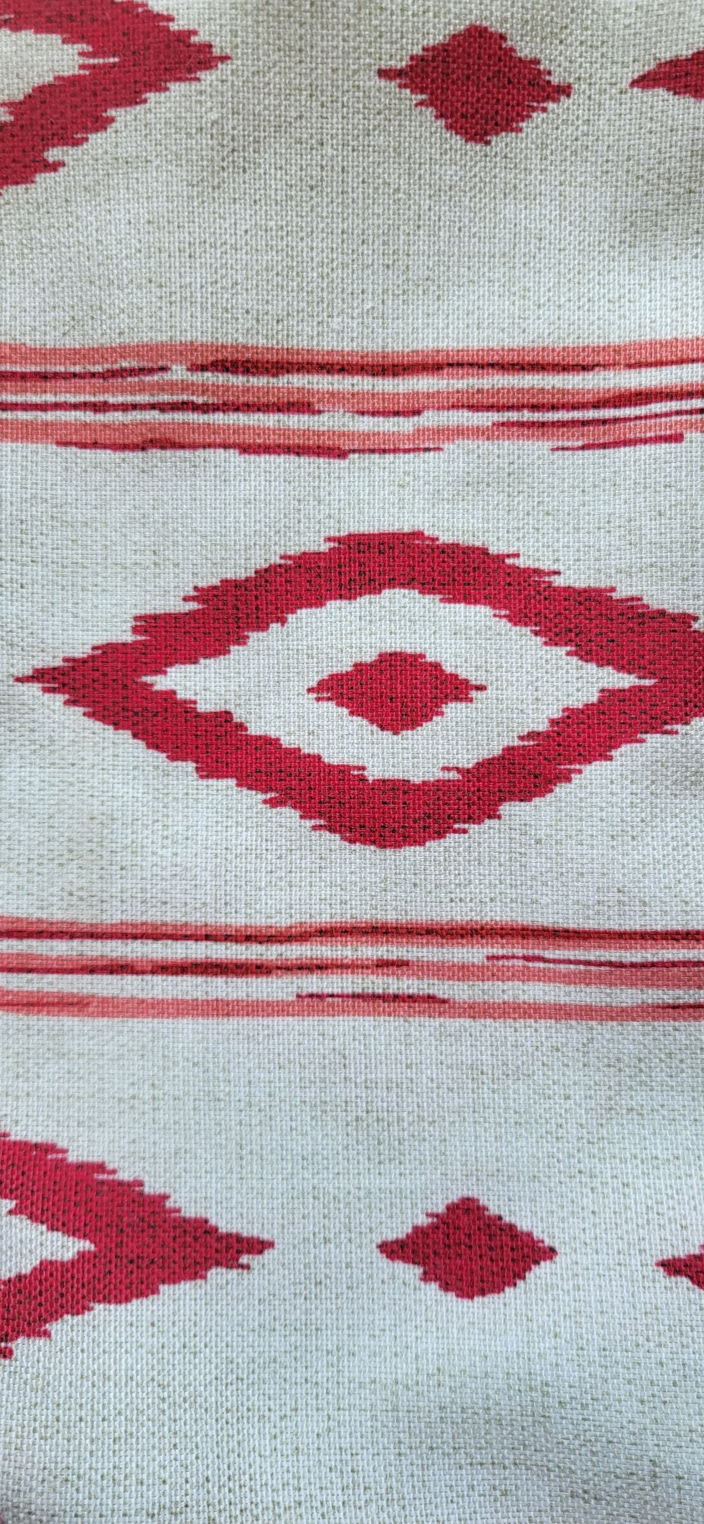 Bandana Kanti