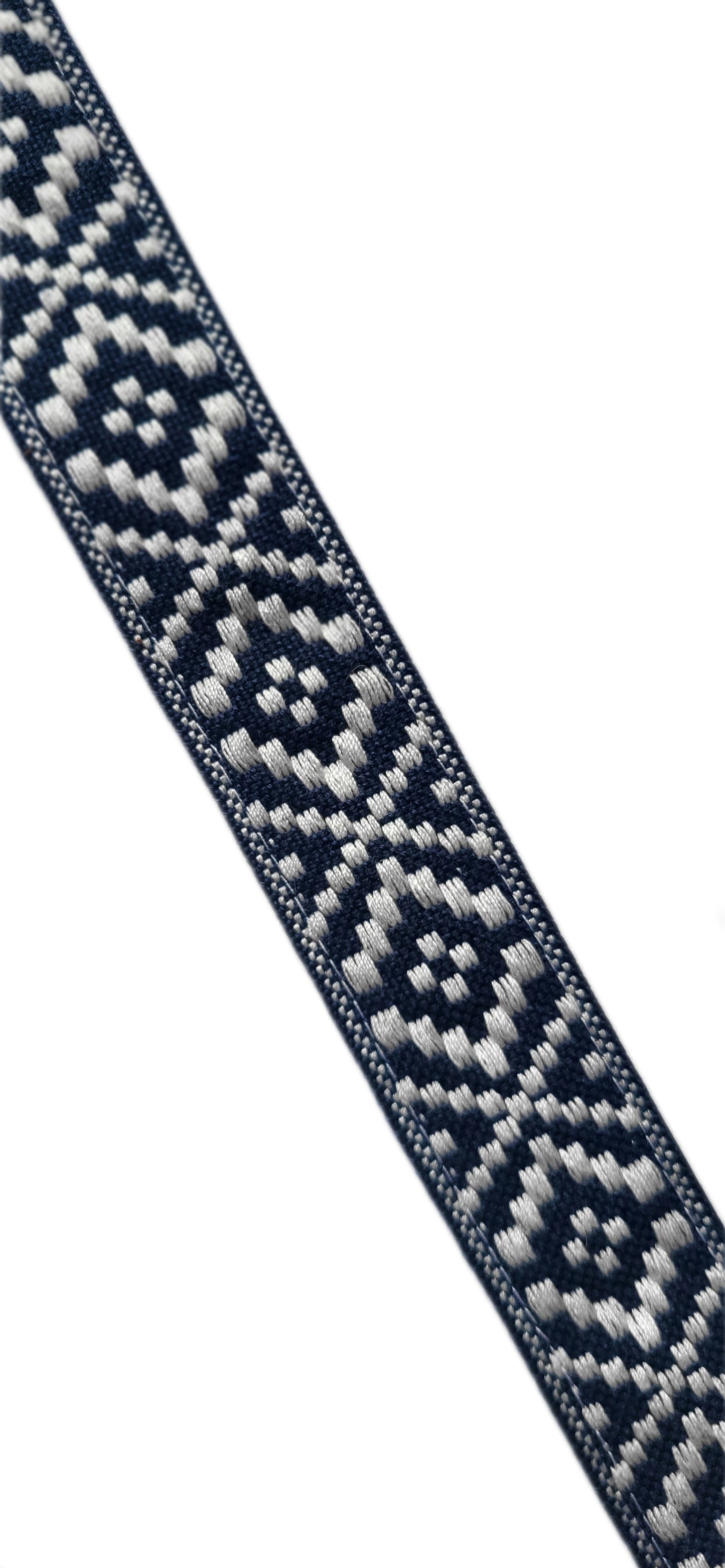 Extra Leash for Mini Dog Mom Bag