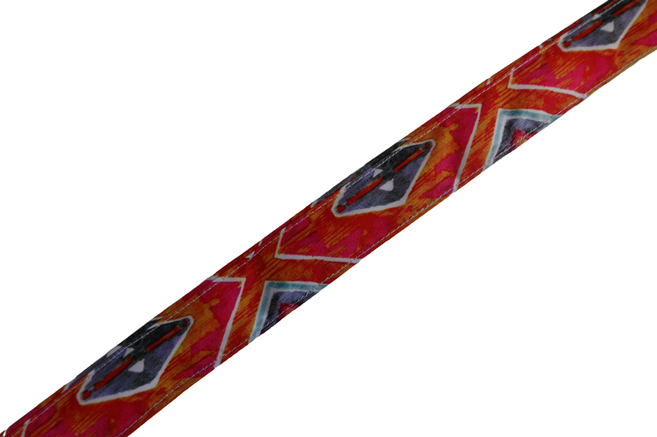 Bag Strap