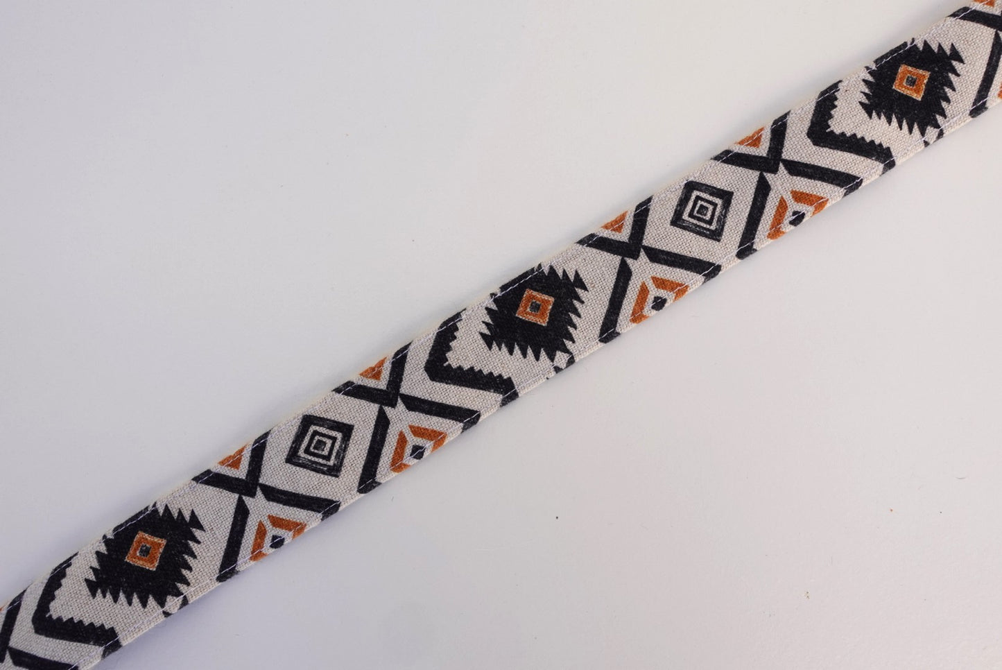 Martingale Collar