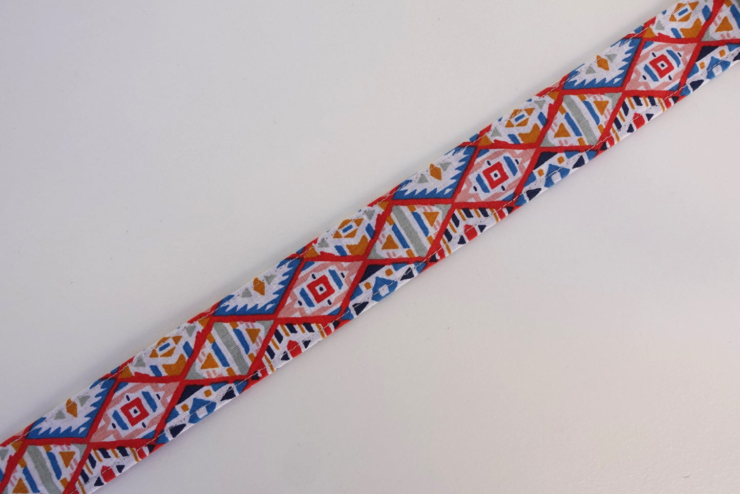Extra Leash for Mini Dog Mom Bag