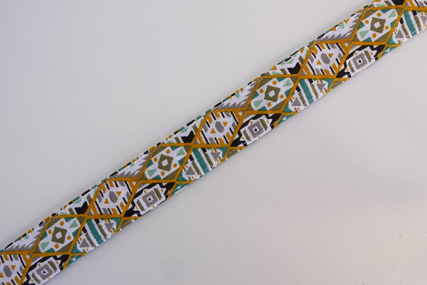 Martingale Collar