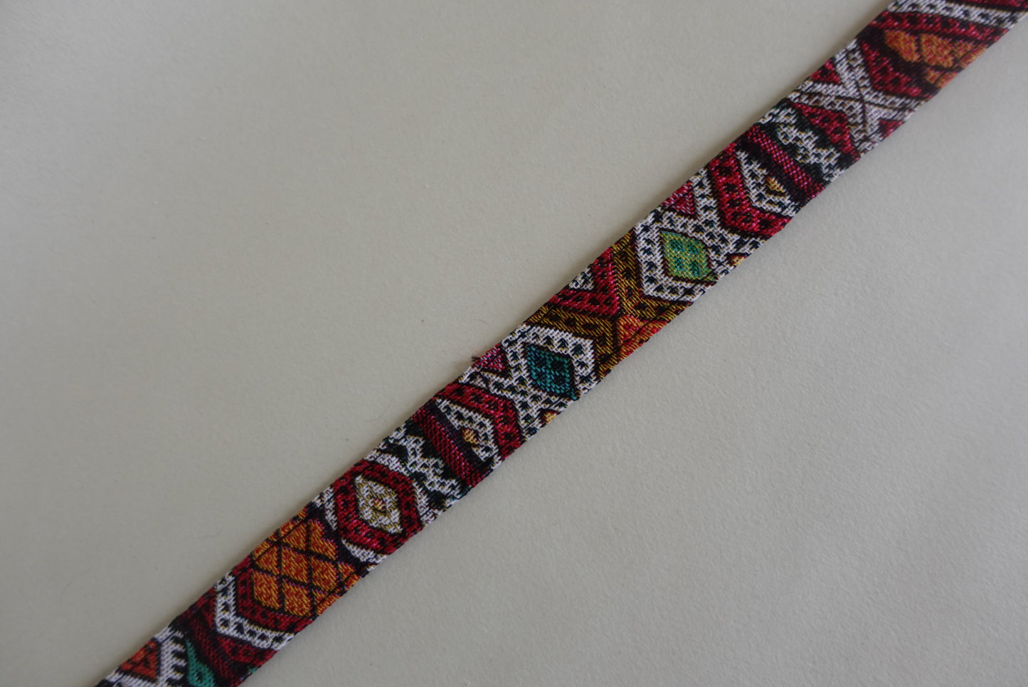 Bag Strap