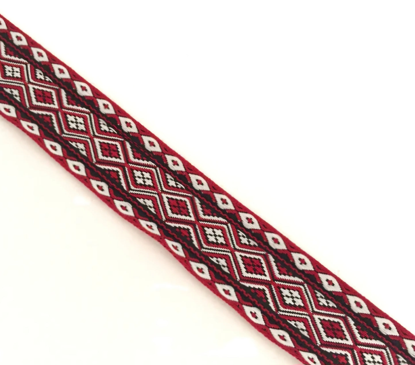 Multi Function Leash for 1 or more dogs
