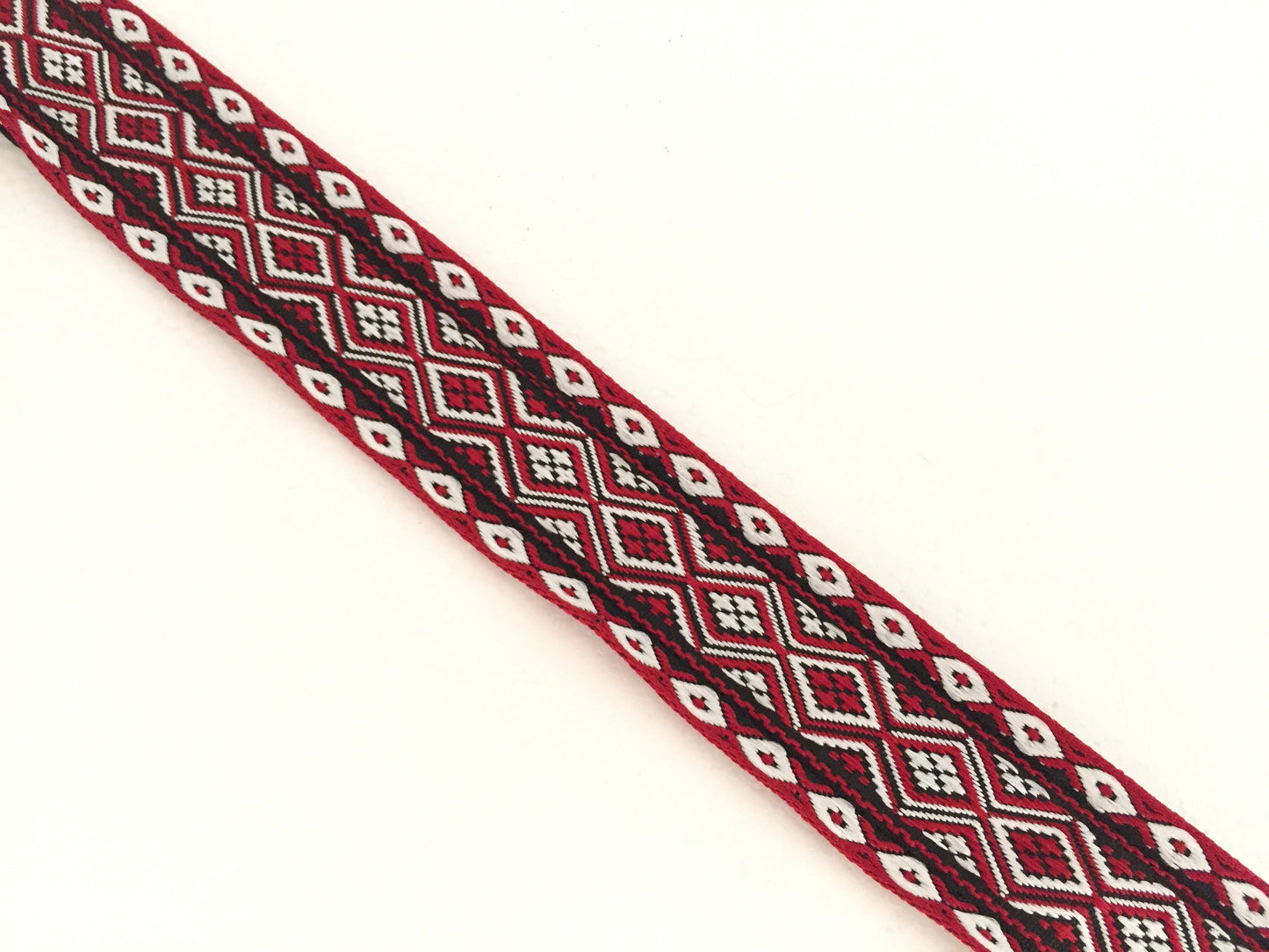 Extra Leash for Mini Dog Mom Bag (2 or more dogs)