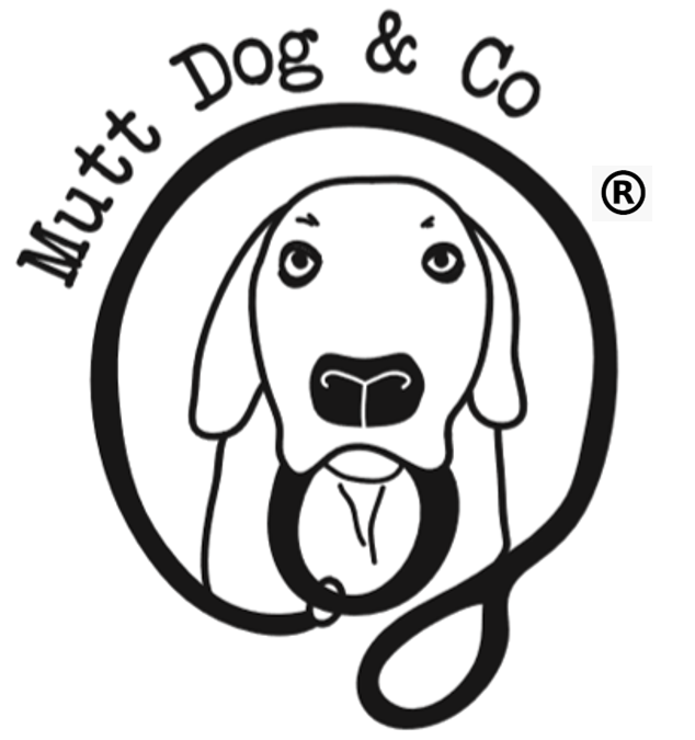 Dog and co deals