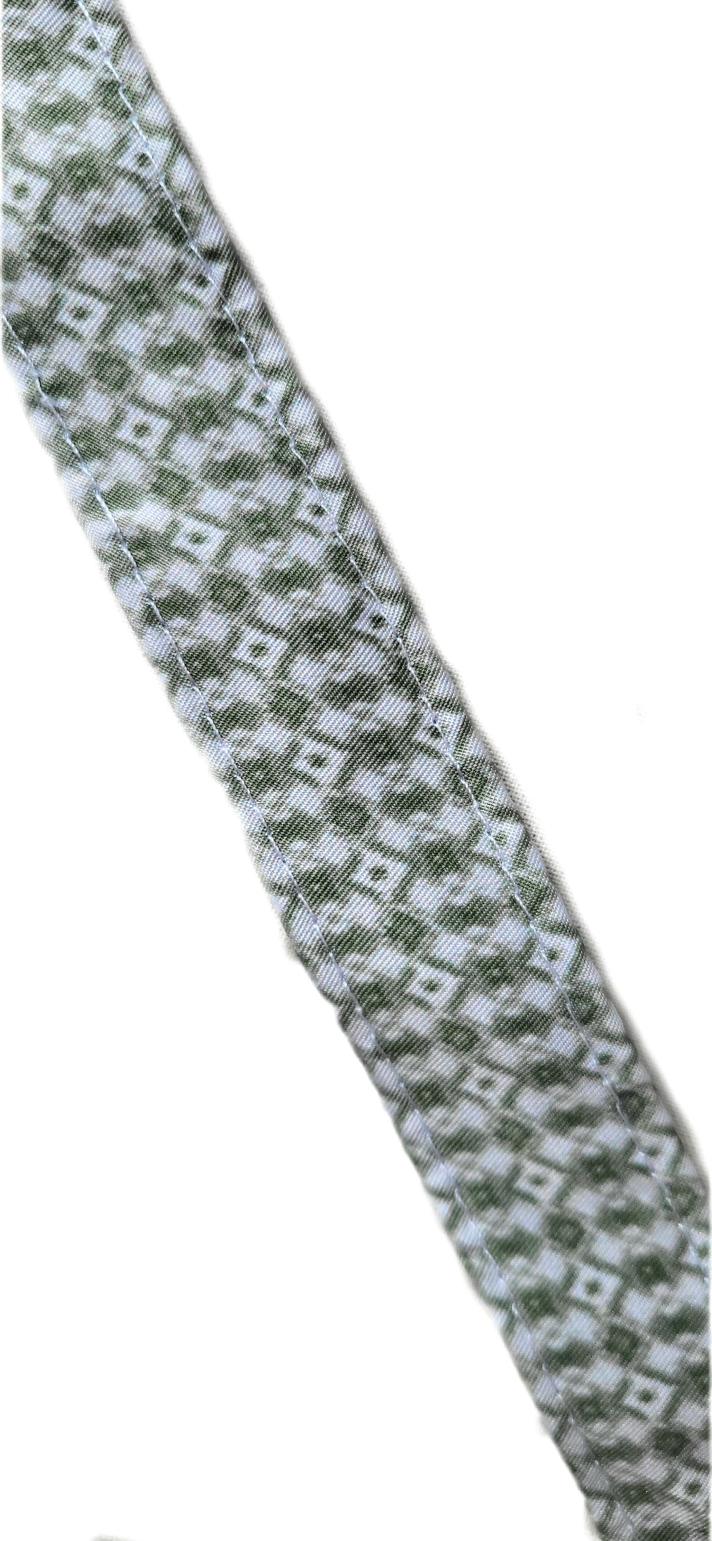 Nuru (2.50 or 3cm)
