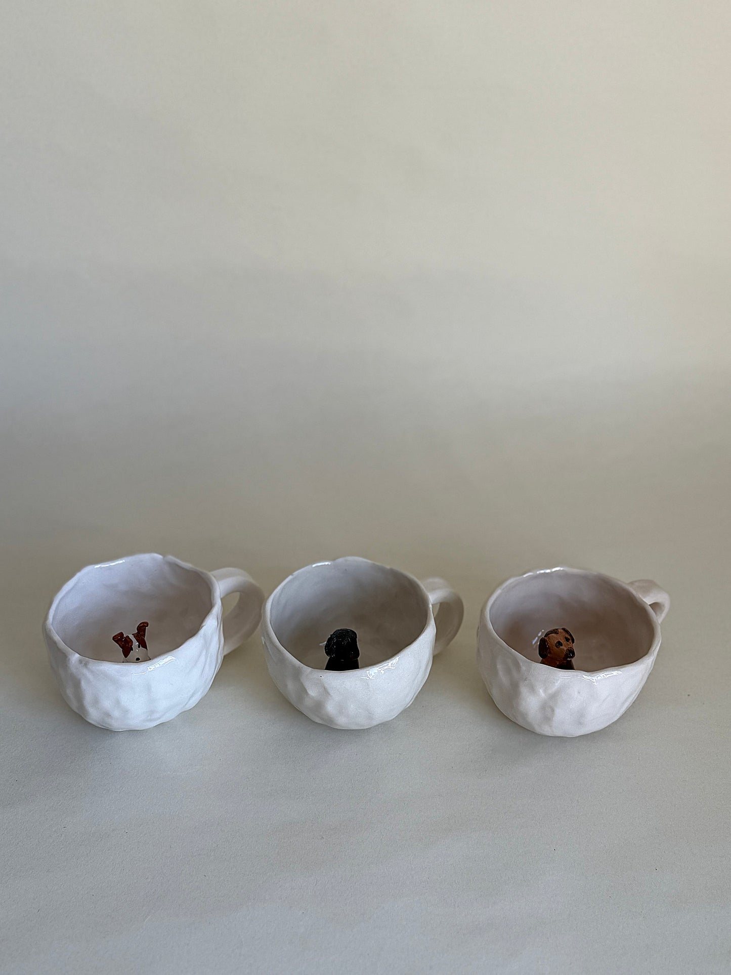 Custom Mug