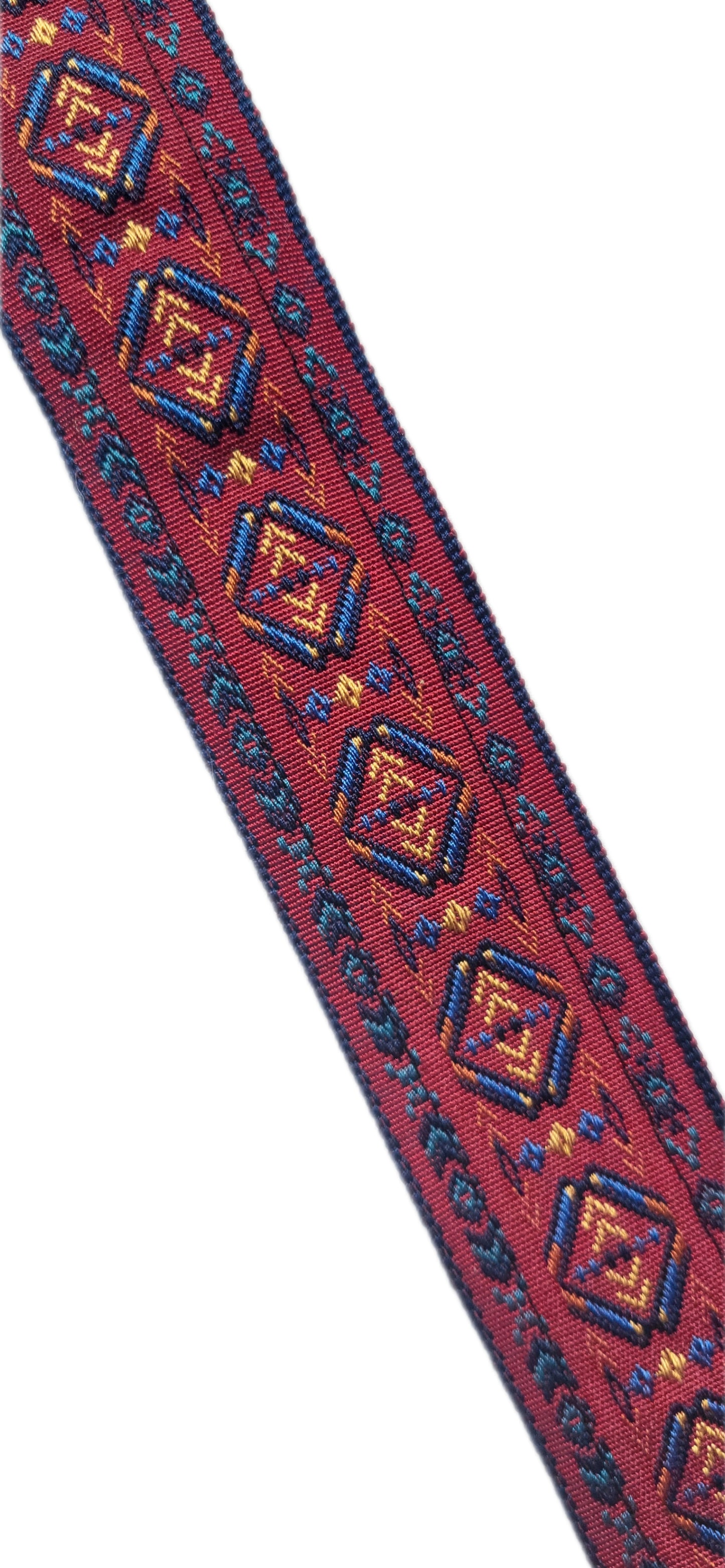 Mini Leash