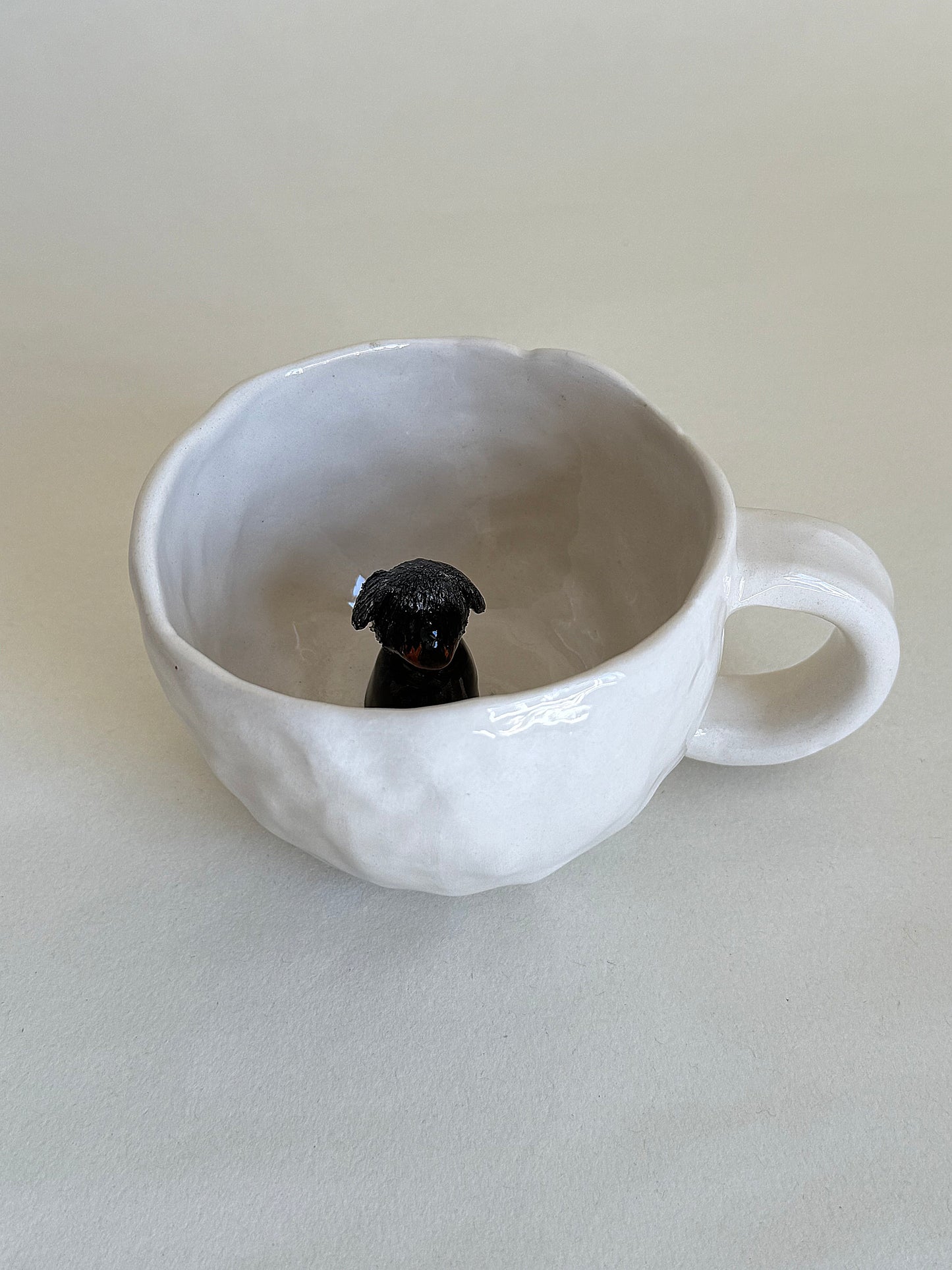 Custom Mug