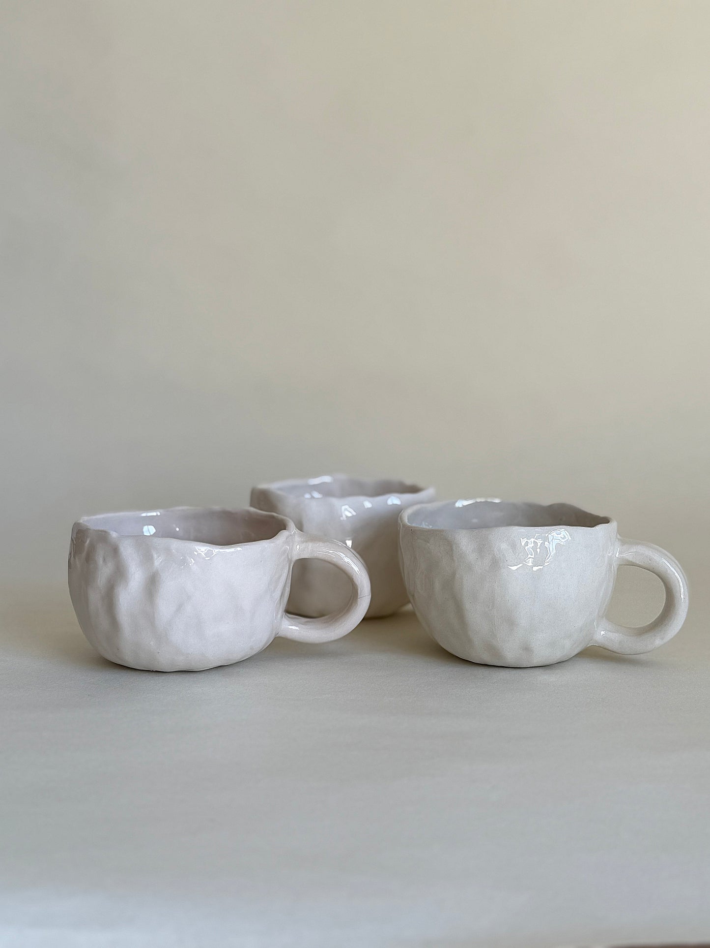 Custom Mug
