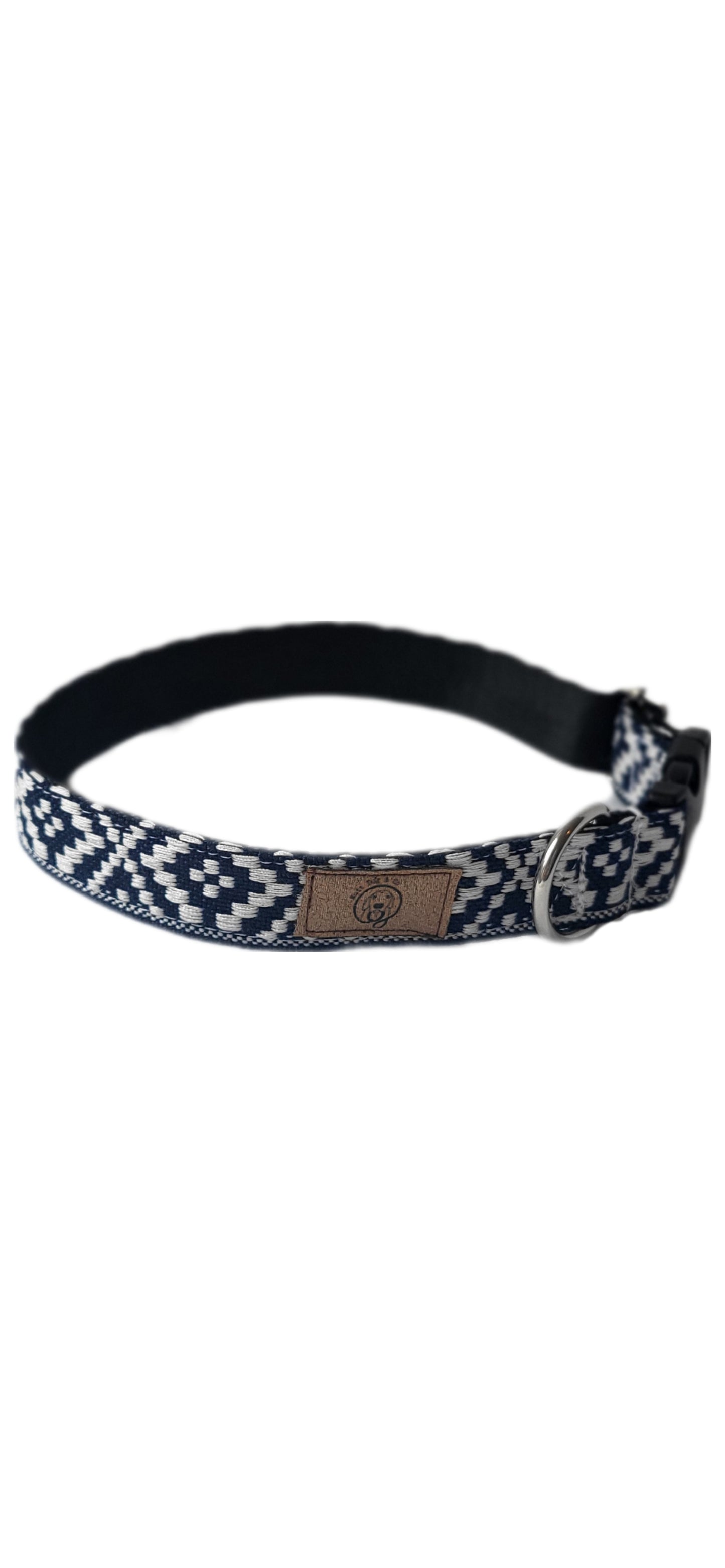 Mendhi (2.50cm or 3cm)