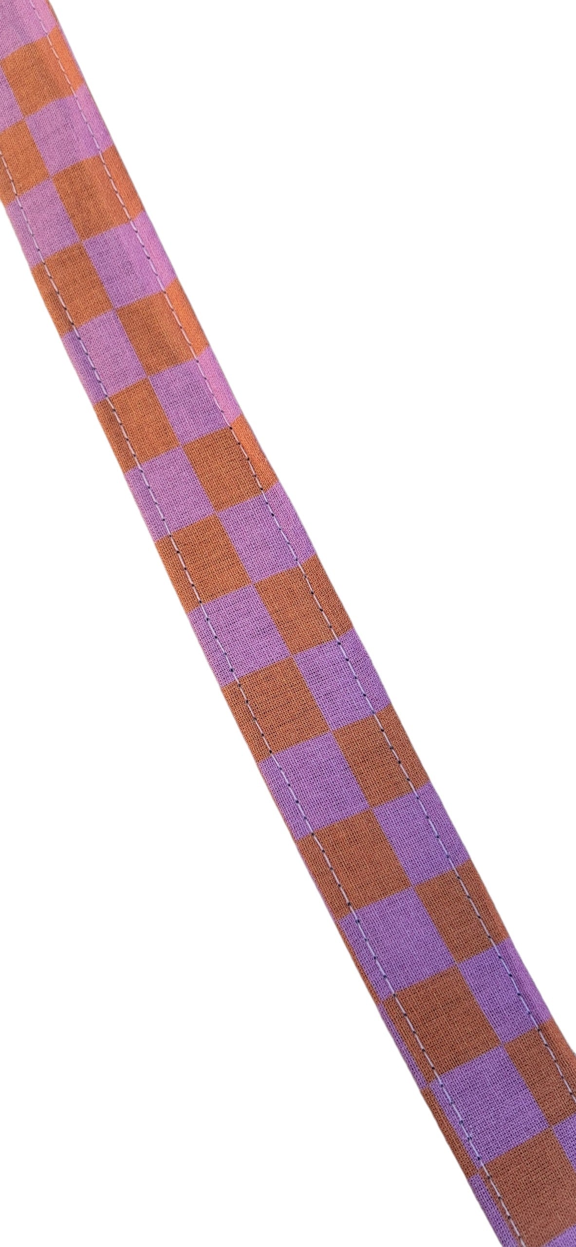 Nayeli (2.50 ou 3cm)
