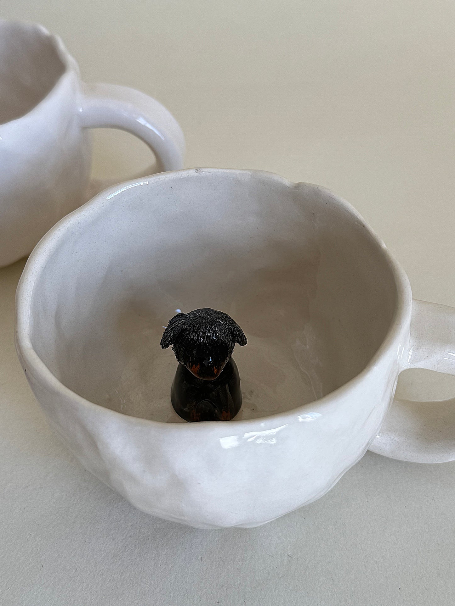 Custom Mug