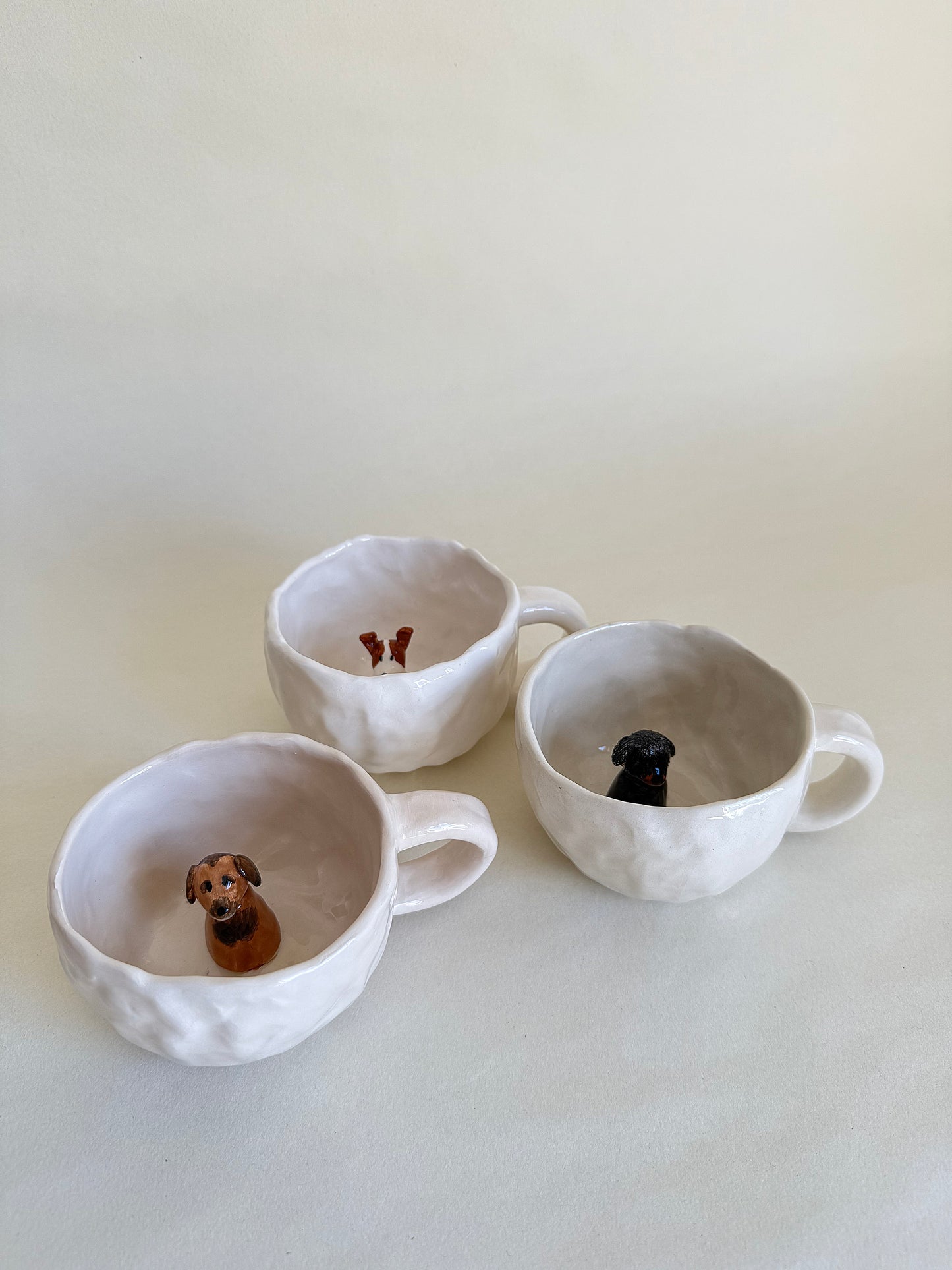 Custom Mug