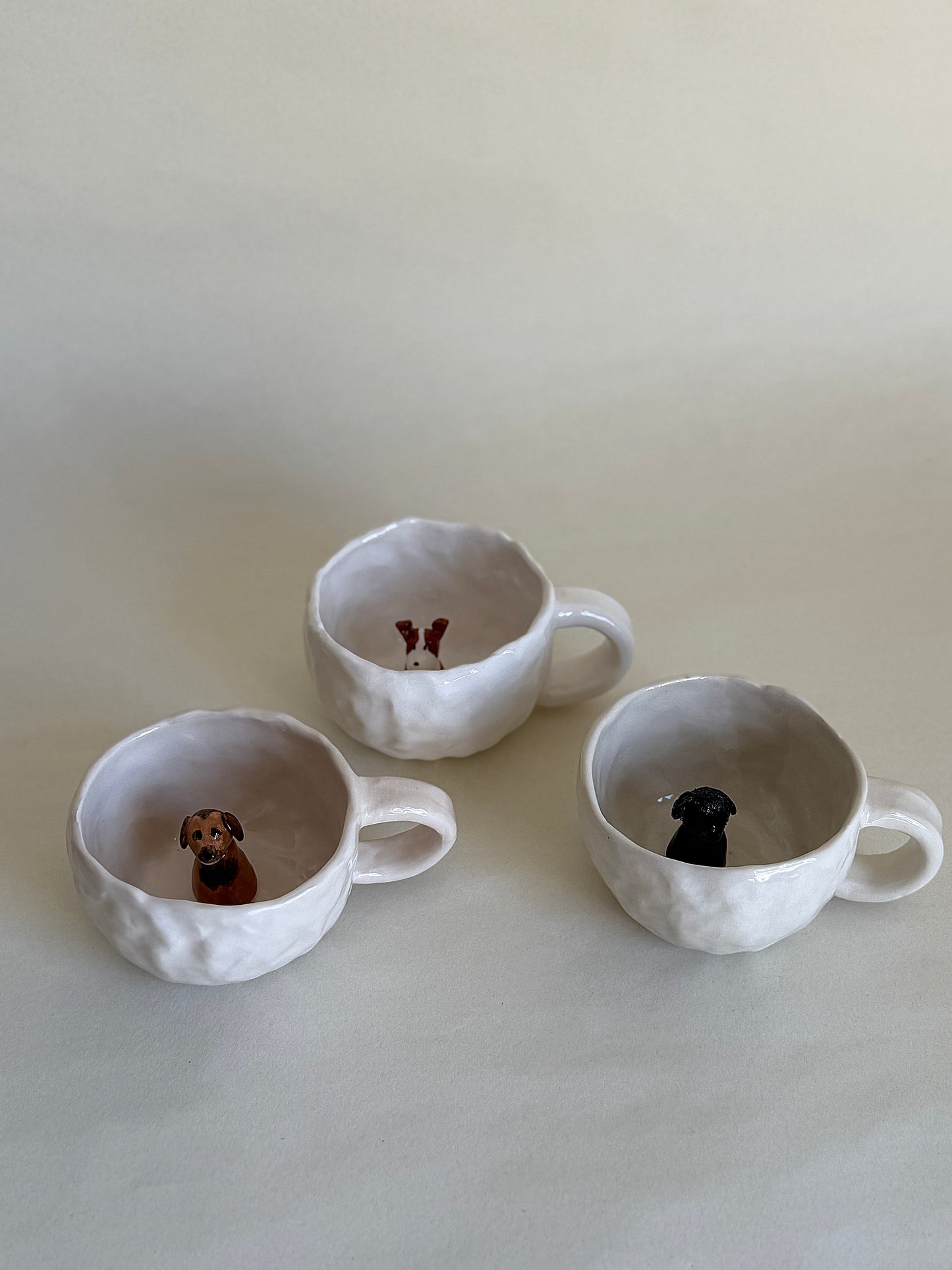 Custom Mug
