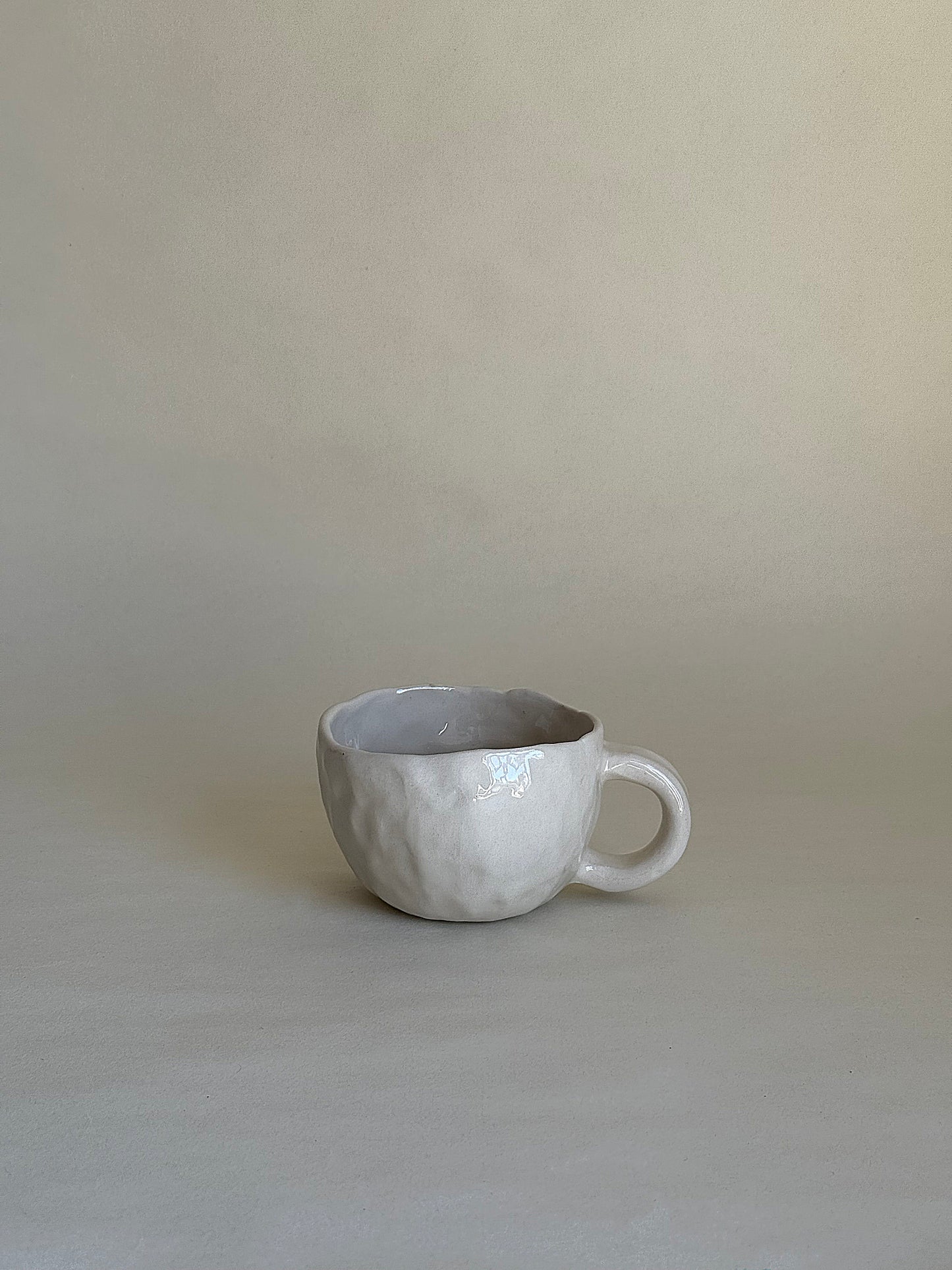 Custom Mug