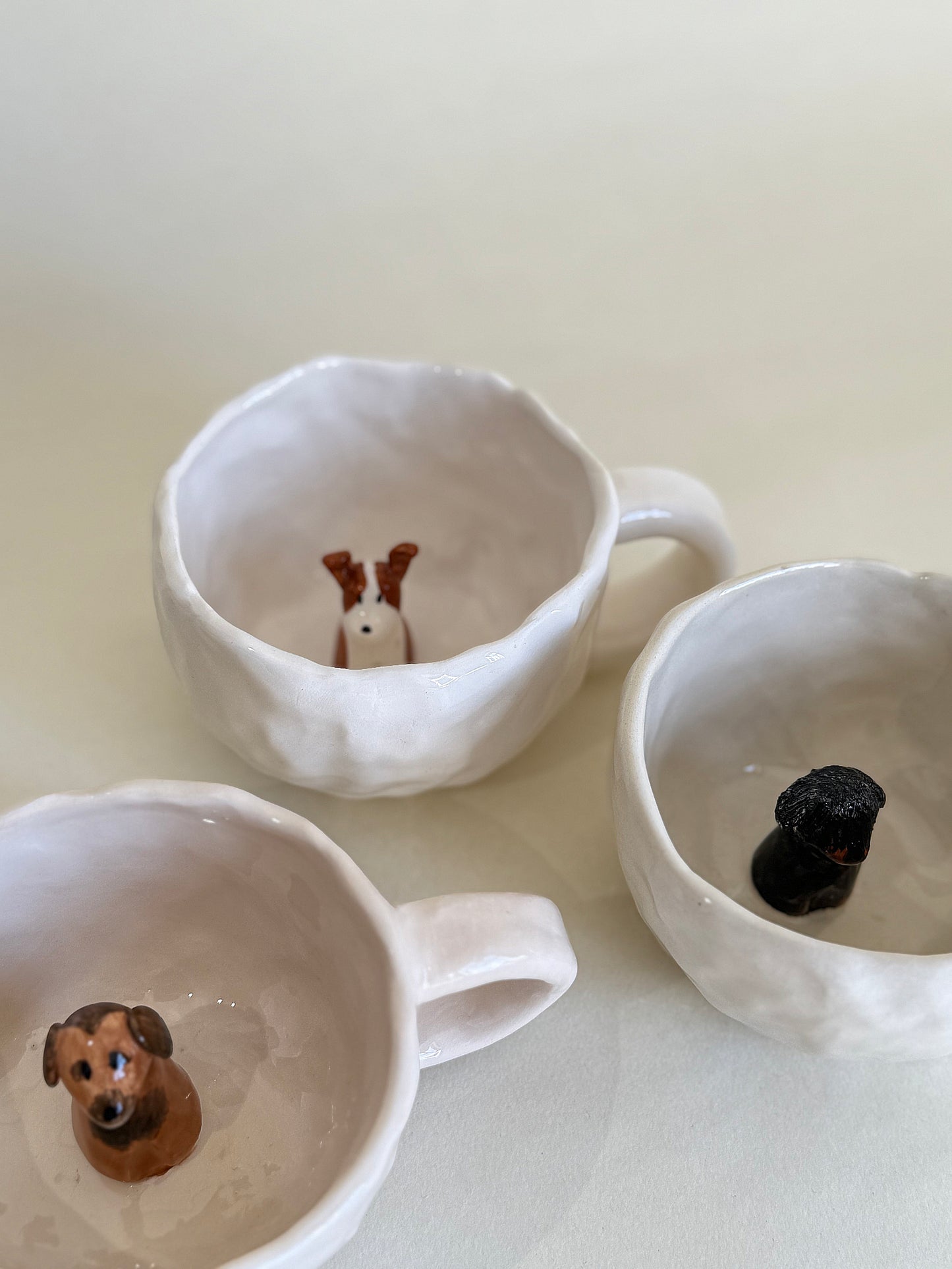 Custom Mug