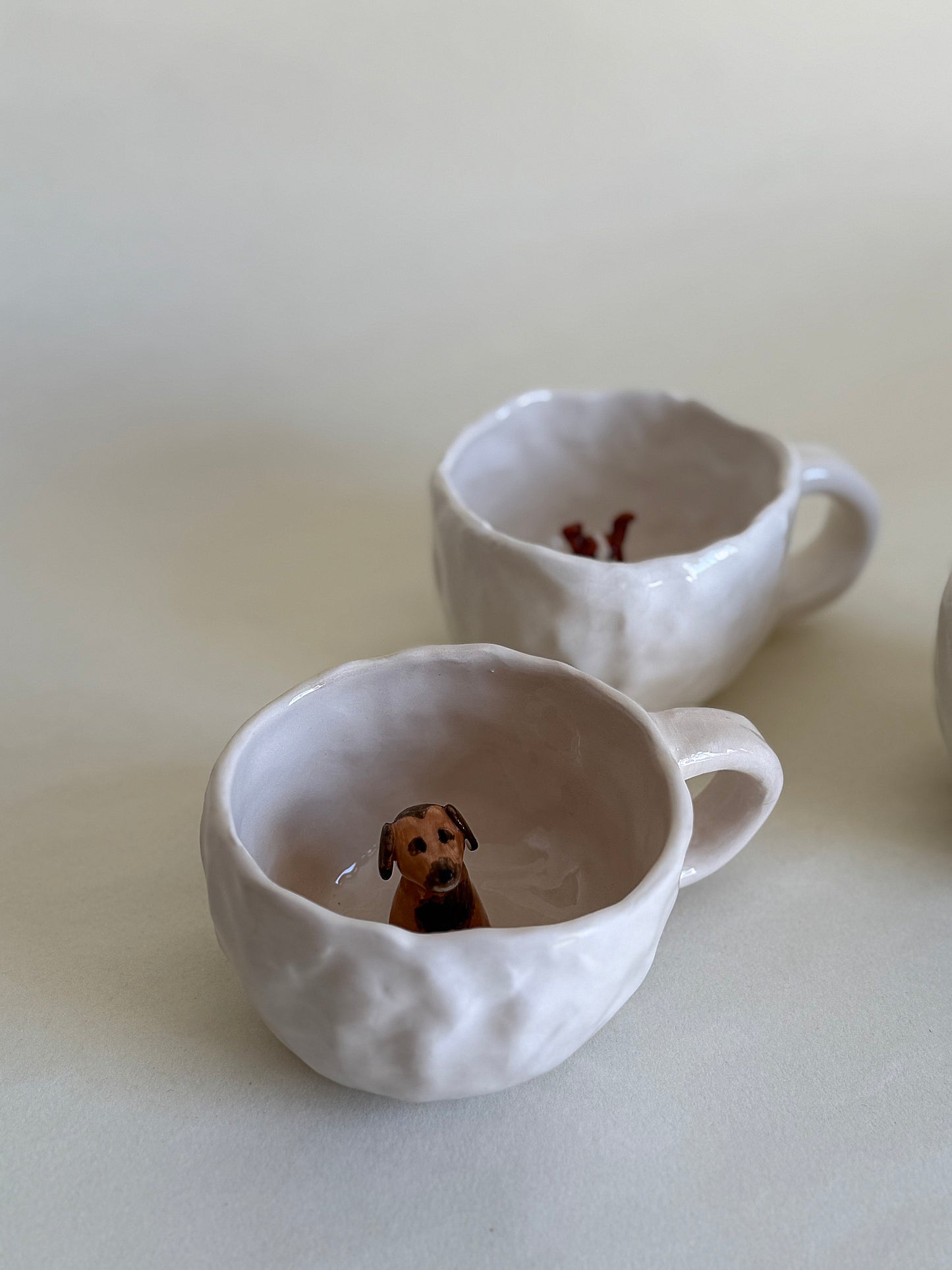 Custom Mug