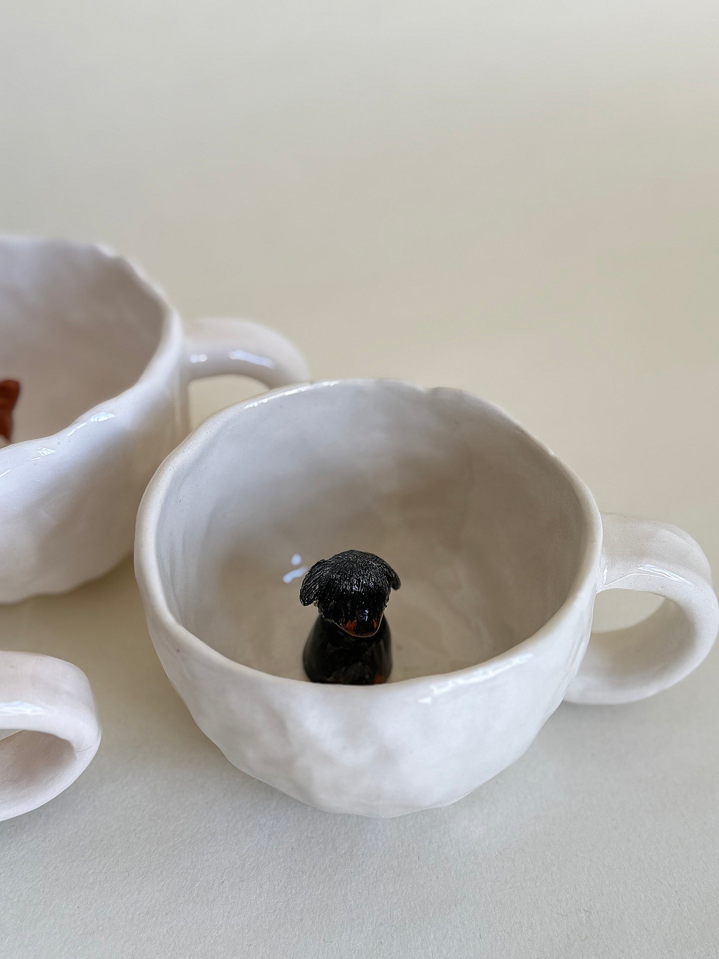 Custom Mug