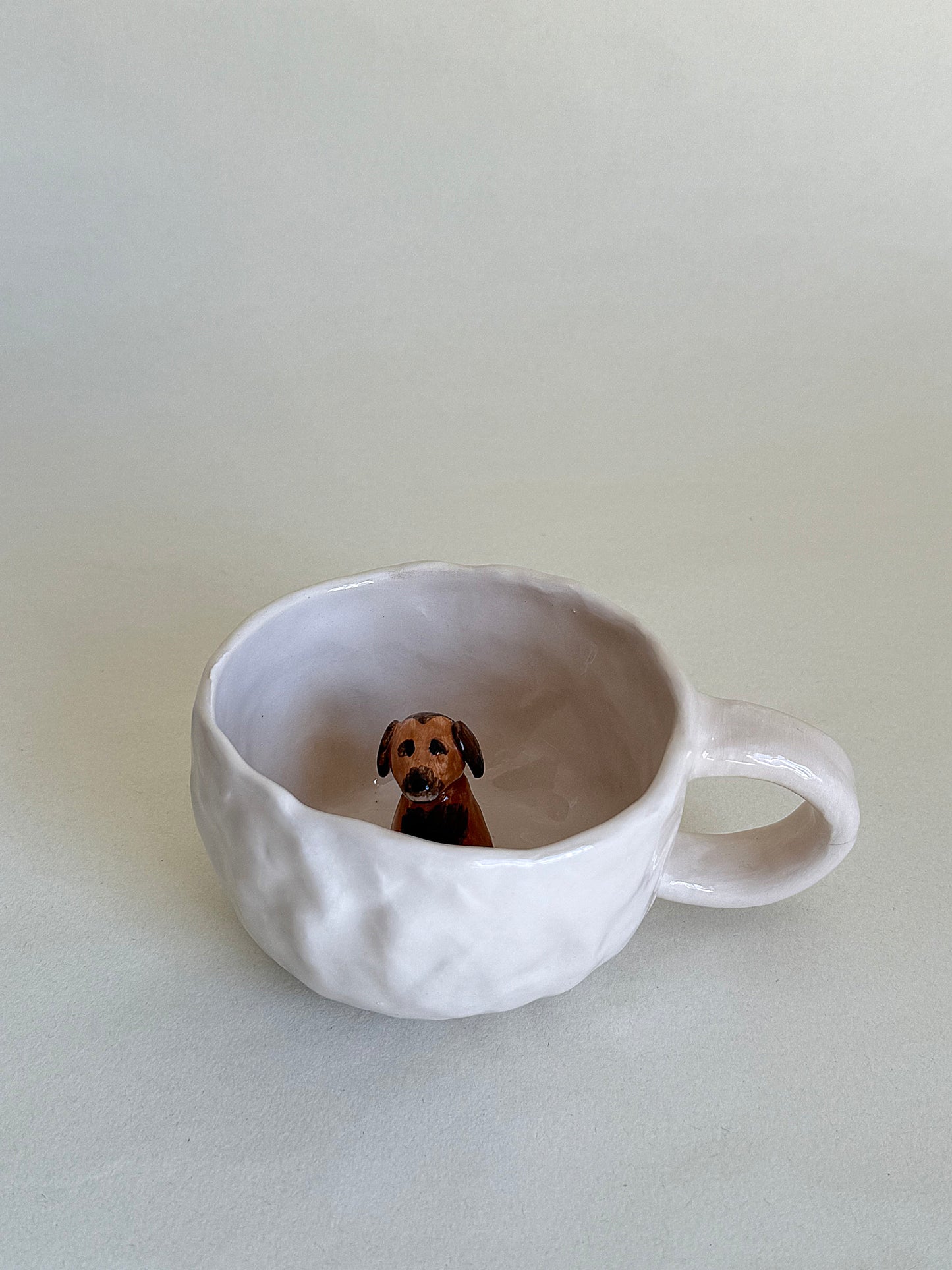 Custom Mug