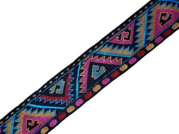 Martingale Collar