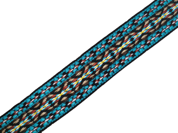 Martingale Collar