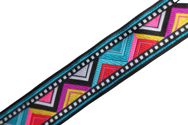 Smooth Walk Harness