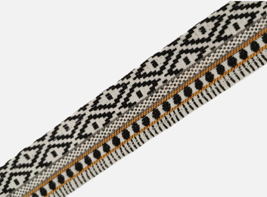 Smooth Walk Harness