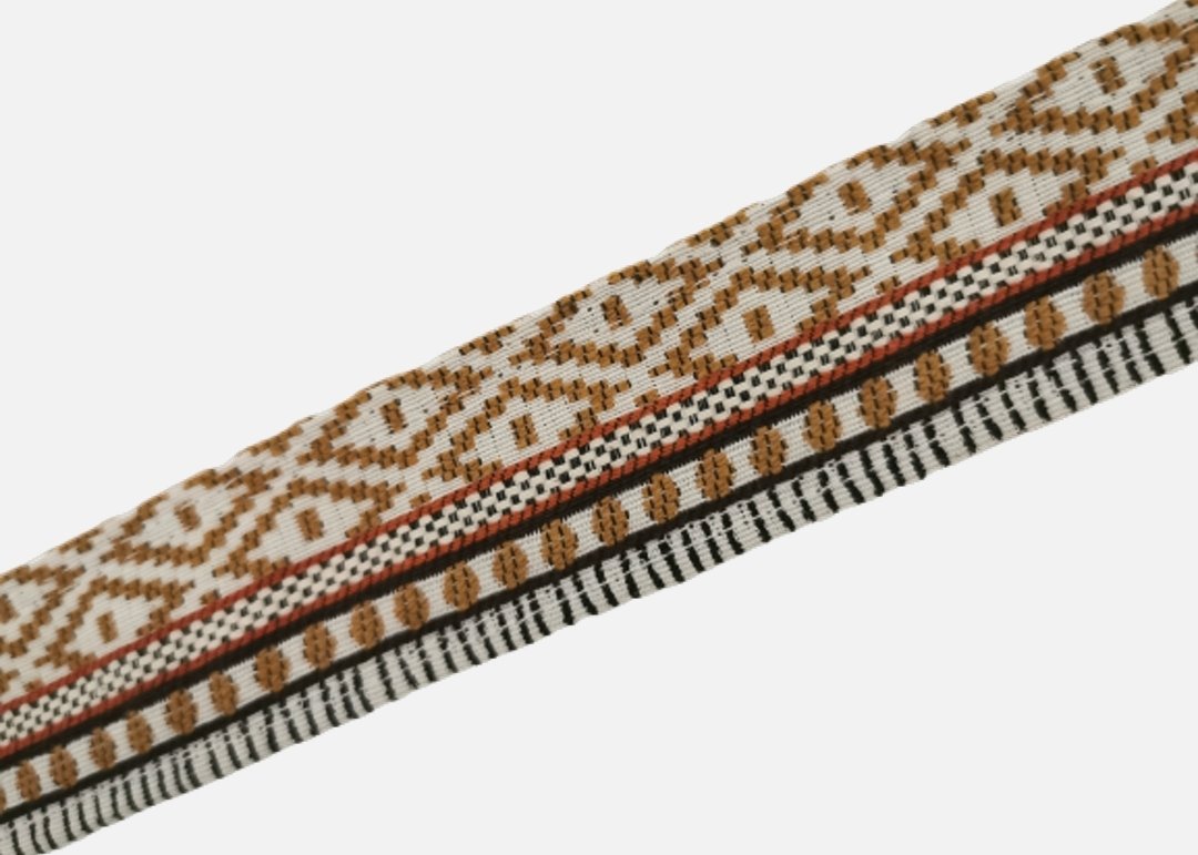 Bag Strap