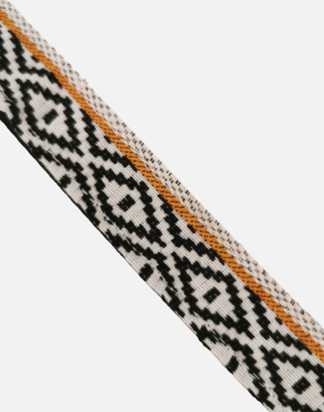 Martingale Collar