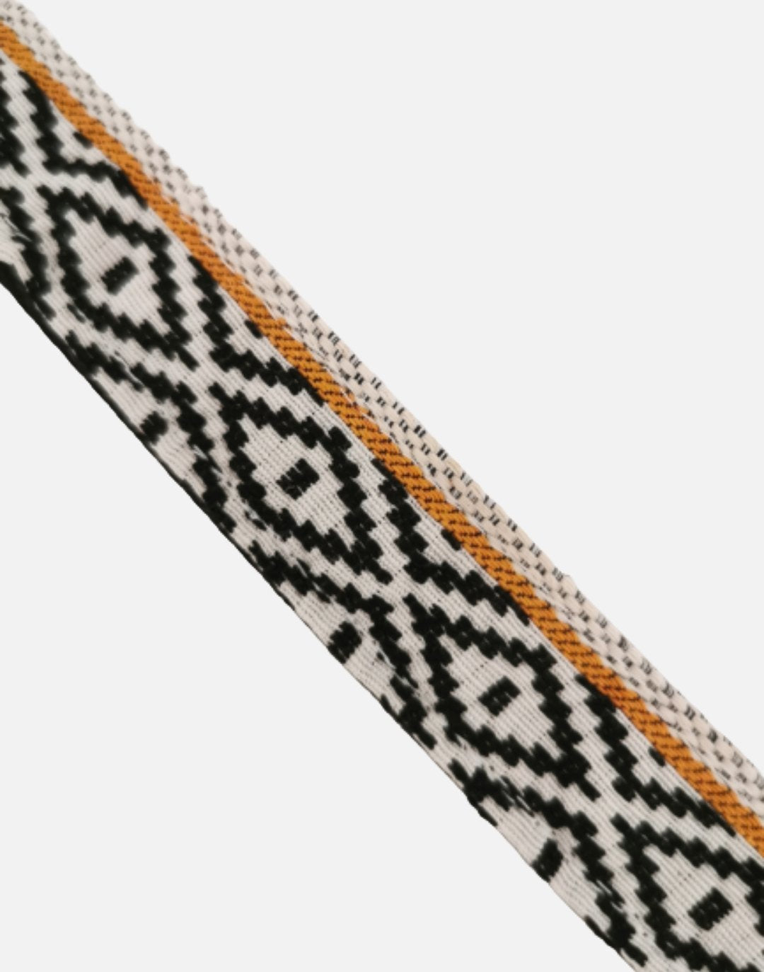 Smooth Walk Harness