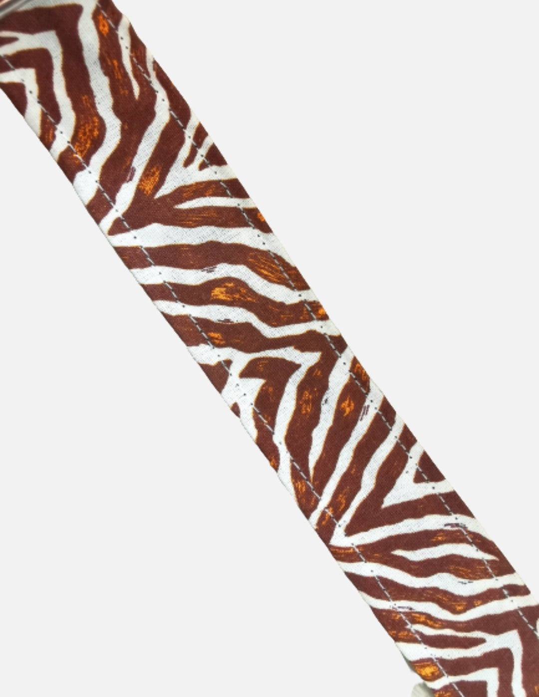 Martingale Collar