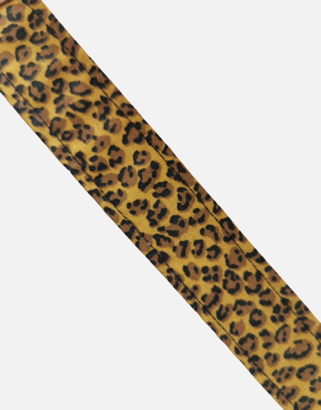 Martingale Collar