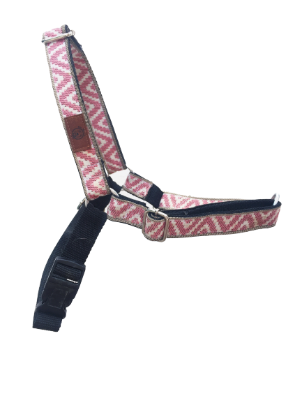 Smooth Walk Harness