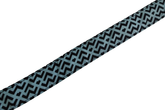 Mirtilo (Baga's Collection)