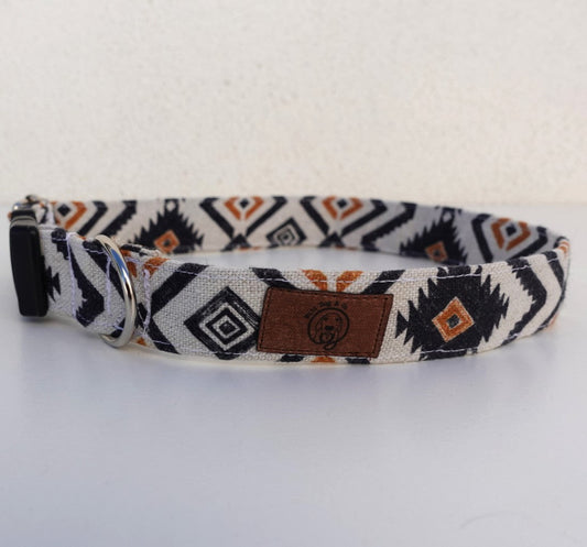 Noya  (2.50cm ou 3cm)