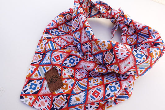 Usdi Bandana