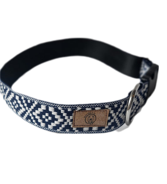 Mendhi (2.50cm or 3cm)