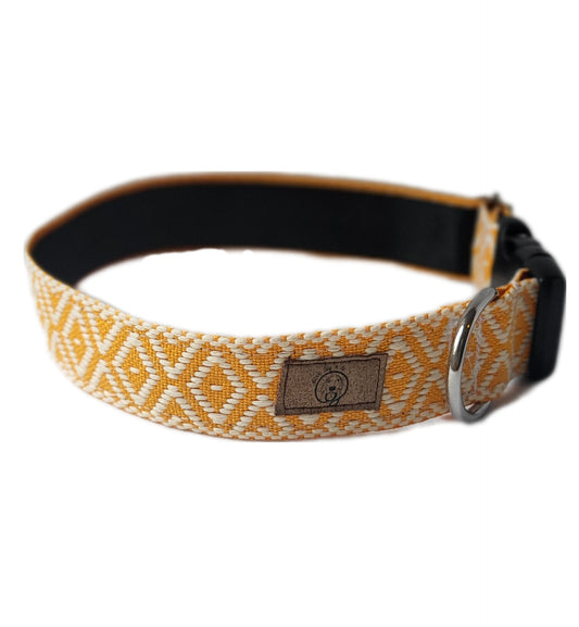 Inka (2.50cm or 3cm)