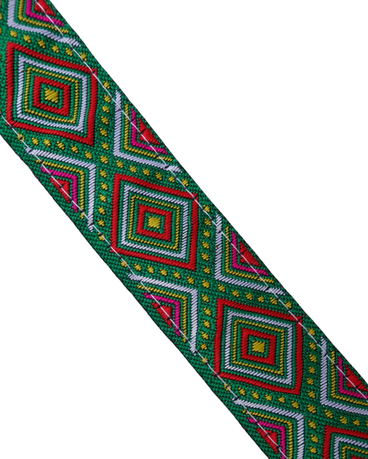 Tsali