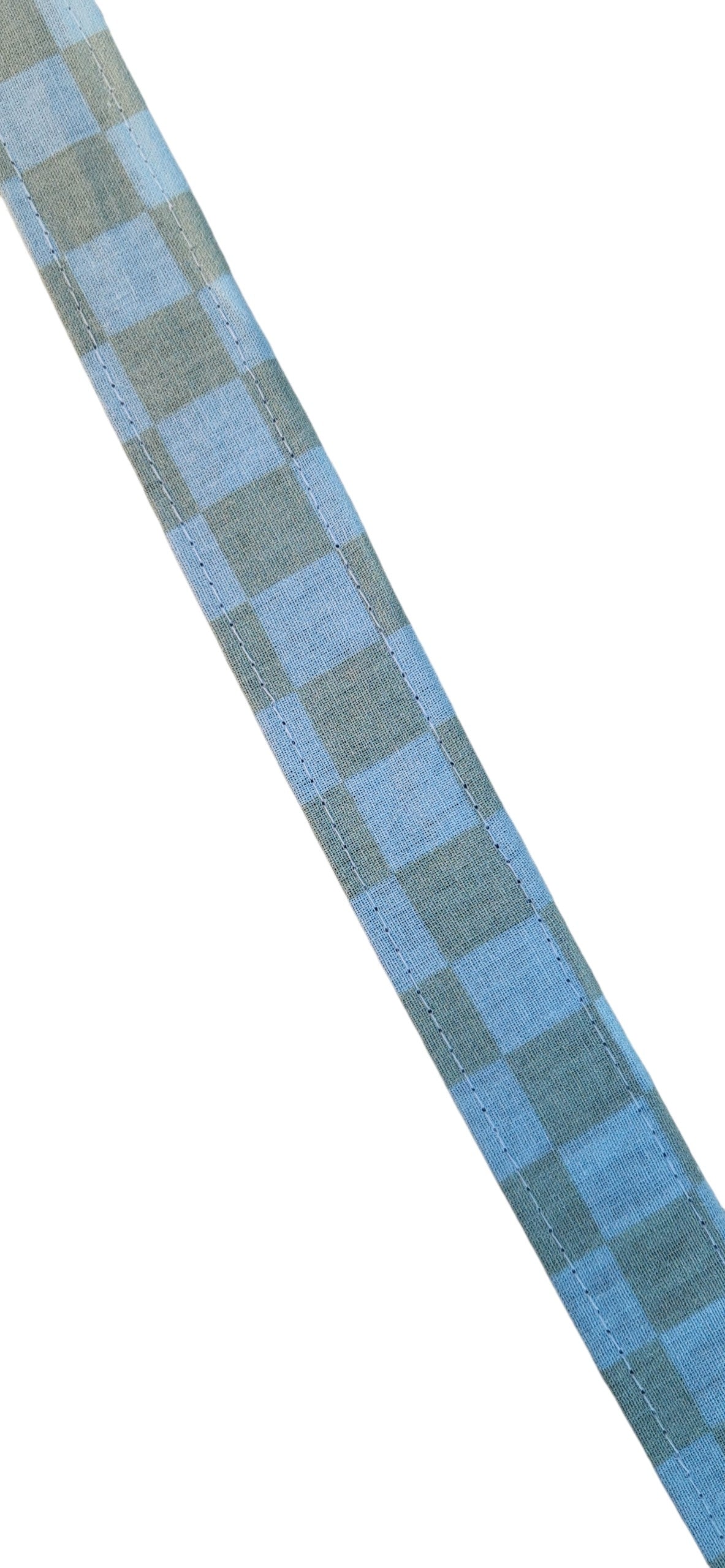 Kiona (2.50 ou 3cm)