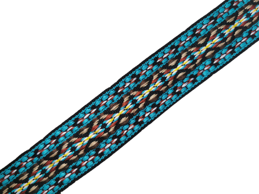 Indigo