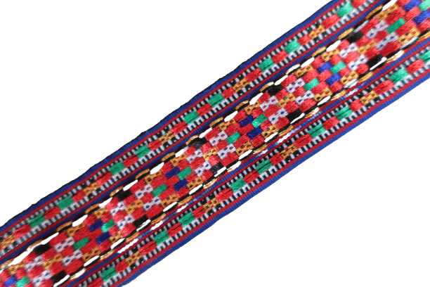 Martingale Collar