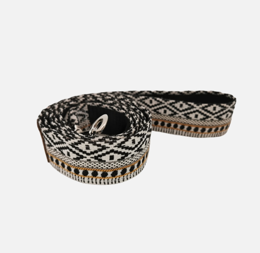 Walnut Handmade ethnic brand for dogs